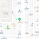 춘추치과교정과치과의원 이미지