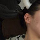 (주)하이텔레서비스 일산센터 | [일산두피관리] 일산탈모관리 웰킨두피탈모센터 일산정발산역 첫방문 50% 할인