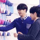 동운슈퍼 이미지