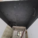 연수상가 이미지