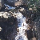 도선사 - 우이동