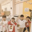 이룸미소약국 | [어버이날 카네이션] 유치원 센터피스 만들기 수업 후기 경기도 수원 화성 동탄 (feat. 2027년 예약 오픈)