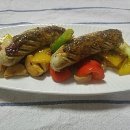코코넷치킨 이미지