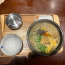 부산국밥 장산점 이미지