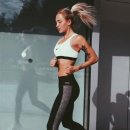 라이프 피트니스 이미지