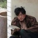 다이소 강남본점 네이버블로그