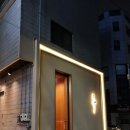 송원참치 이미지