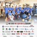 Medi & Fit (메디 앤 핏) | [일상/운동 및 케어] 약수역PT 중구 PT 운동과 재활이 동시에 가능한 메디앤 핏 약수점