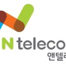 문텔레콤 이미지