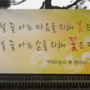 수원시청 이미지
