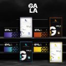 주식회사 제로더 이미지