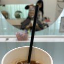 타임염색방 이미지