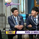 대중목욕탕 이미지