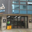 자이언트 디테일링 이미지