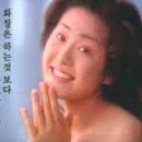 플루이드(FLUID)