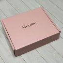 [이벤트] 뱀띠 예비맘의 임신선물박스 당첨후기, 메르베 뉴본키트, 25년 4월 신청, 4월 18일 당첨