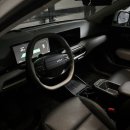쏘카 전기차 “EV4” 내돈내산 후기!?