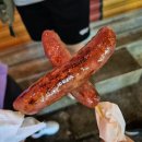 아지 상점 | 대만 자유여행 3박 4일 2일차 - 스펀, 지우펀 택시투어+야시장