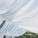 그린이용원 이미지