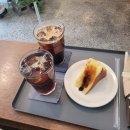 대구 범어동 카페 [백록다방]