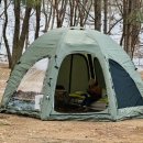 블룸사이드 이미지