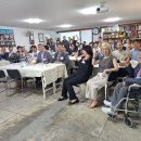 나래호프 이미지