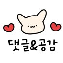 포피나오르 이미지