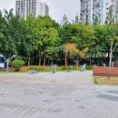 덕유어린이공원 이미지