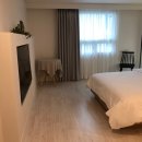 경성여관 이미지