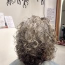 에스에스헤어 이미지