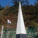 창평모텔 이미지