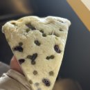 벌집 | 속초 중앙시장 맛집 속초술빵 속초 벌집아이스크림 후기