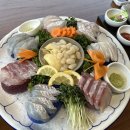 그리운 삼천포 이미지