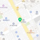 금촌뿌리사랑치과의원 이미지