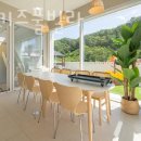 베리키즈풀빌라 이미지