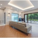 키즈펜션설렘 이미지