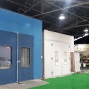 부천자동차검사정비 이미지