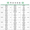 팔달요양병원 이미지