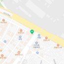 놀부보쌈장승포아주점 이미지