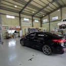 공임나라 용계점 이미지