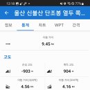 큰골경로당 이미지