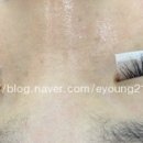 판암동214 이미지