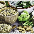 안산성모정형외과의원 이미지