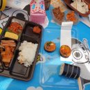 바다애펜션민박 이미지