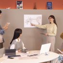 홍익세무회계 - 강남구 논현로10길 4 | 홍익세무회계