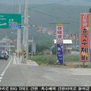 엠티아카데미 이미지