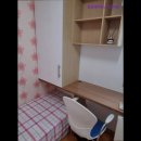 코코레지던스 - 서초구 강남대로30길 18 | 코코레지던스