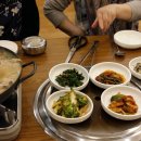 세종청사 안내동 이미지