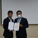 축구센터로 이미지