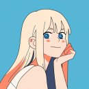 웹소설 작가데뷔 | 박촌역웹소설학원 웹소설 작가 데뷔 후기 투고부터 계약까지 실제 준비 과정 정리